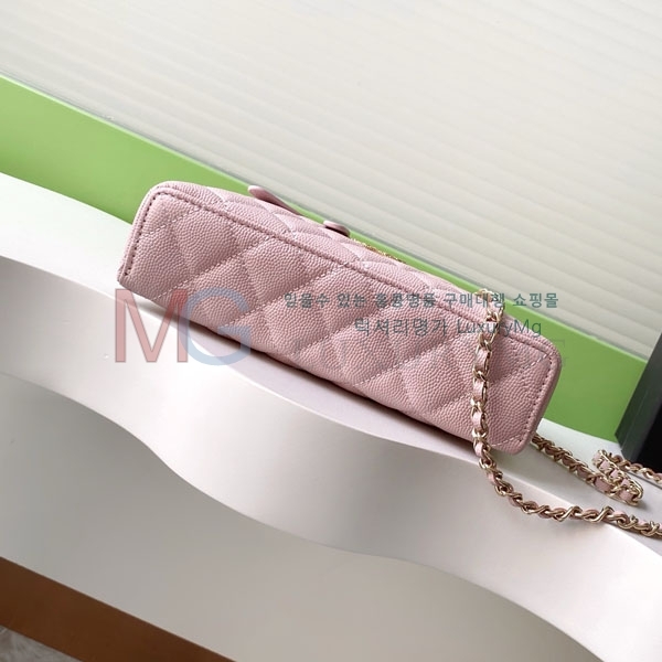* 25C ü ڽƽ AP4531-5