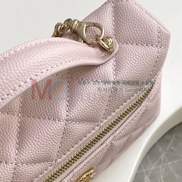 * 25C ü ڽƽ AP4531-5