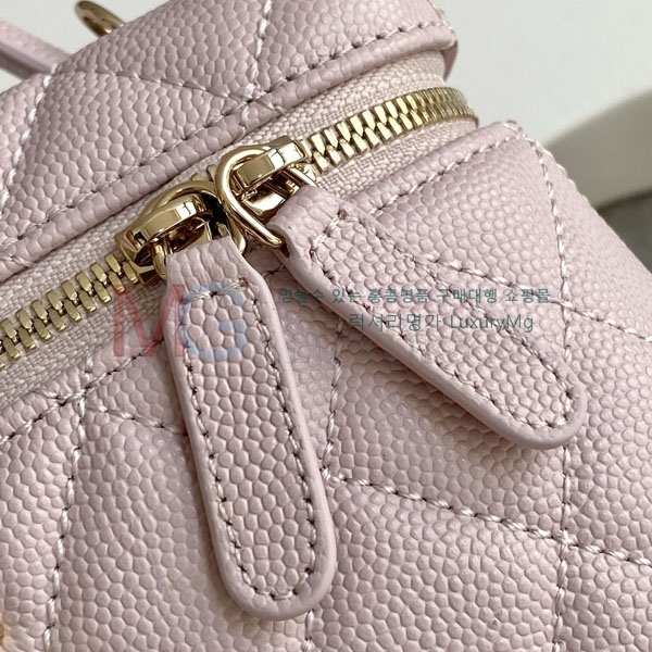 * 25C ü ڽƽ AP4531-5