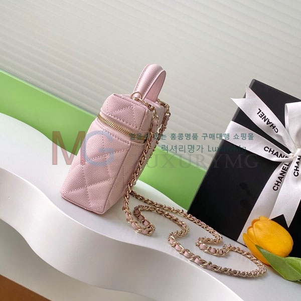 * 25C ü ڽƽ AP4531-5