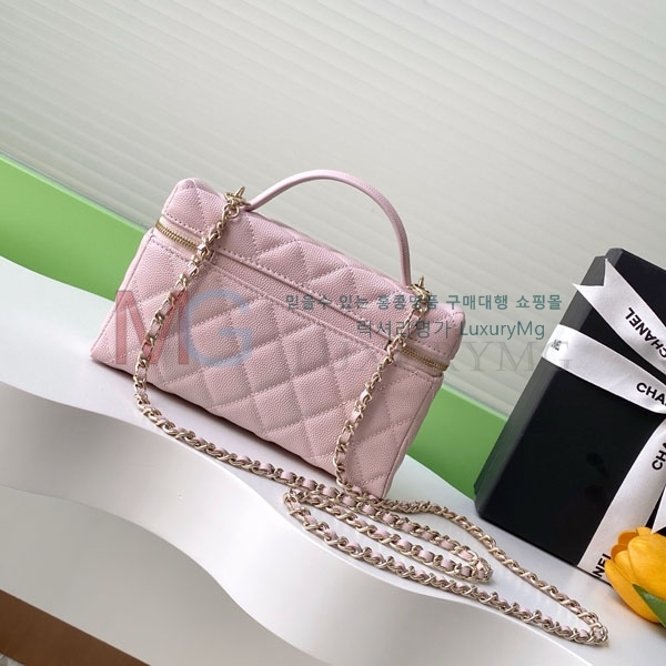 * 25C ü ڽƽ AP4531-5