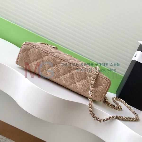 * 25C ü ڽƽ AP4531-2