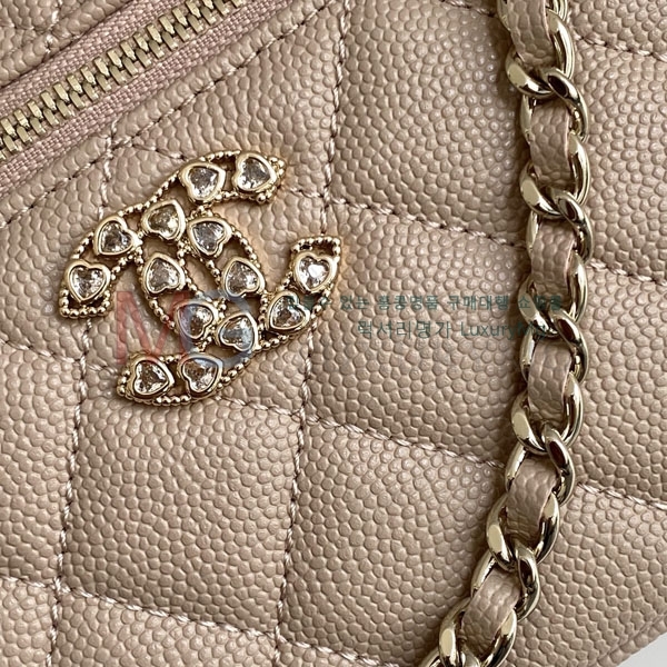 * 25C ü ڽƽ AP4531-2