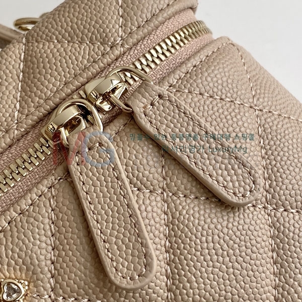 * 25C ü ڽƽ AP4531-2