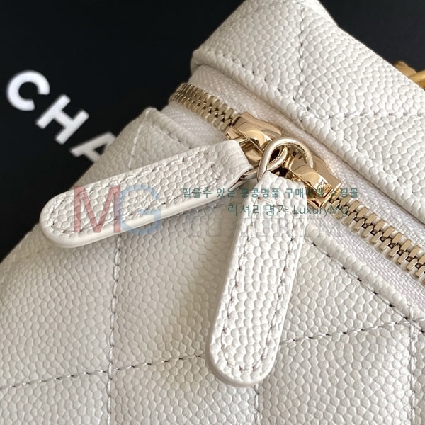 * 25C ü ڽƽ AP4483-3