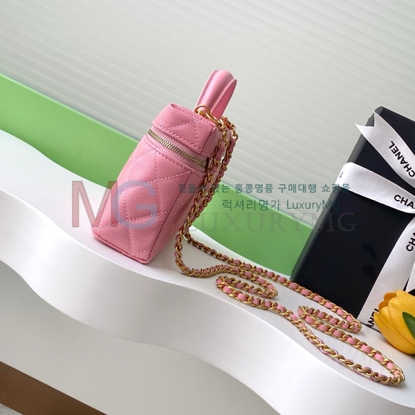 * 25C ü ڽƽ AP4483-4