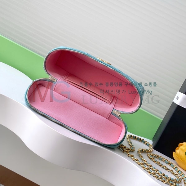 * 25C ü ڽƽ AP4483-5