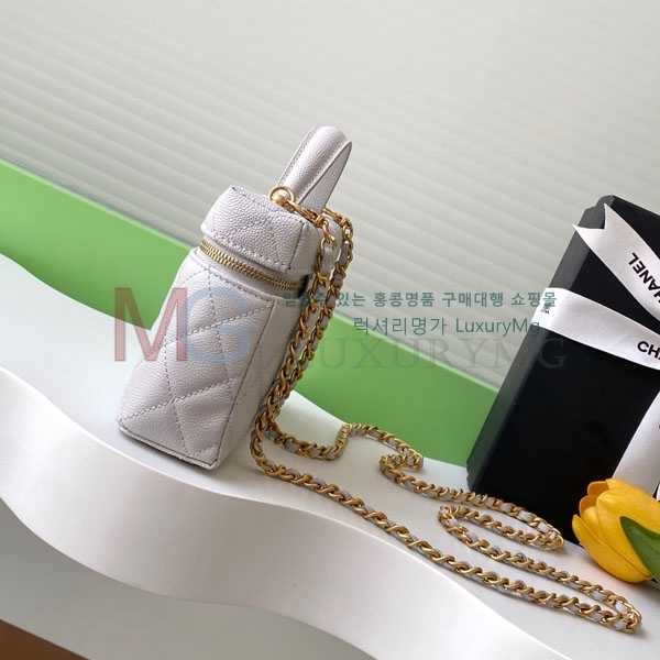 * 25C ü ڽƽ AP4483-8