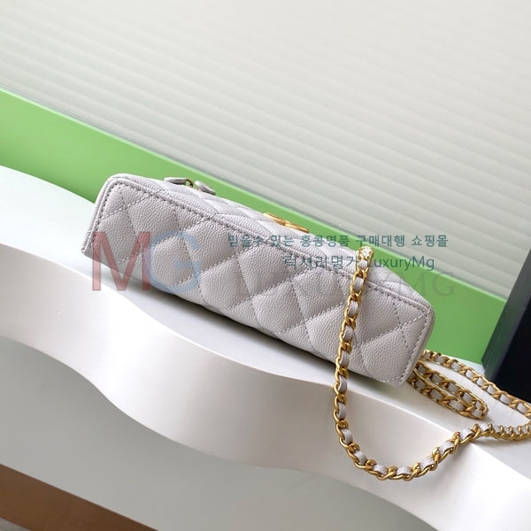 * 25C ü ڽƽ AP4483-8