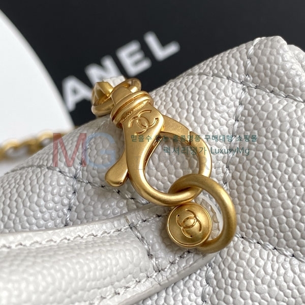 * 25C ü ڽƽ AP4483-8