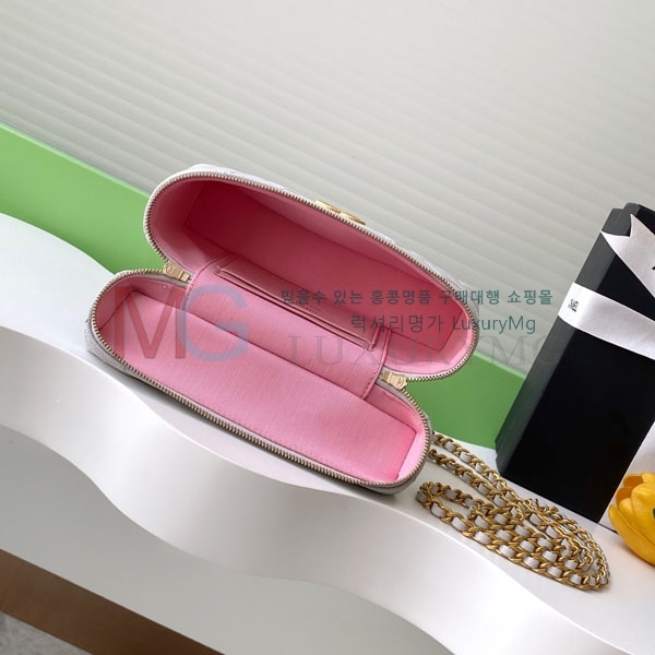 * 25C ü ڽƽ AP4483-8