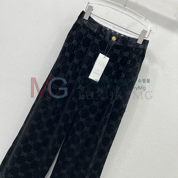    DO2111351-2