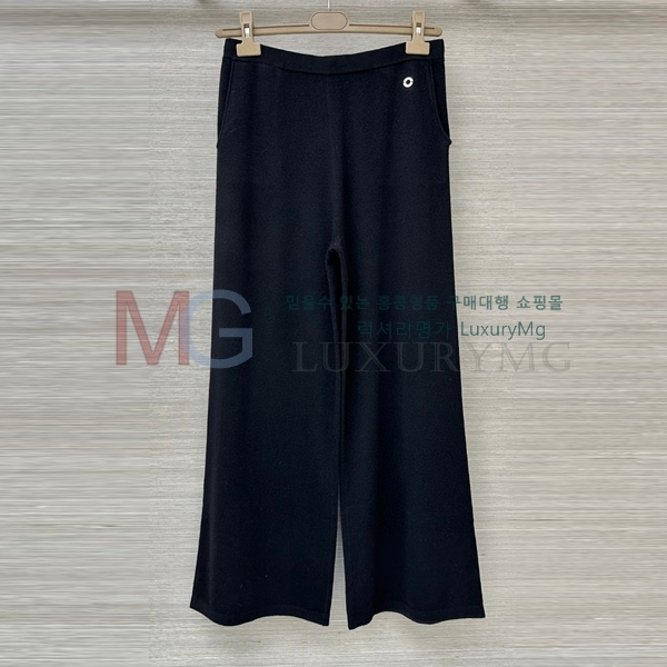  ηǾƳ Ʈ  LP896761