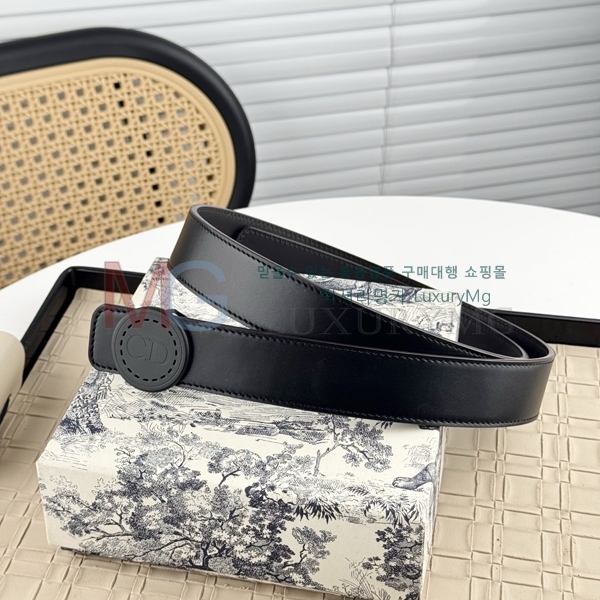   Ʈ DI68117-3 (3.5CM)