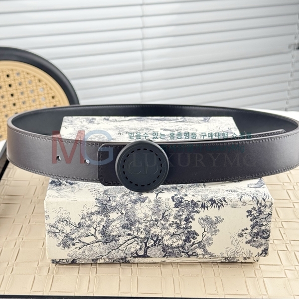   Ʈ DI68117-3 (3.5CM)