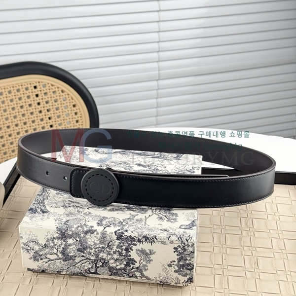   Ʈ DI68117-3 (3.5CM)