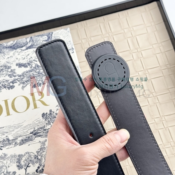   Ʈ DI68117-3 (3.5CM)