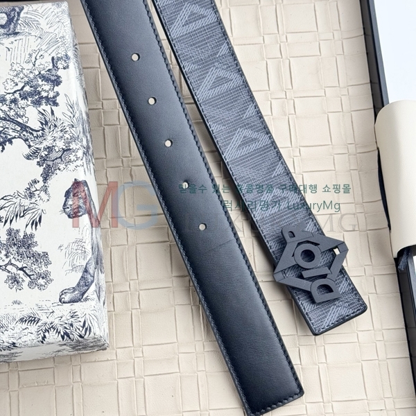   Ʈ DI68116-3 (3.5CM)