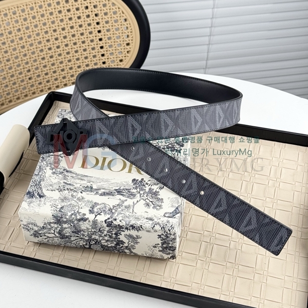   Ʈ DI68116-3 (3.5CM)