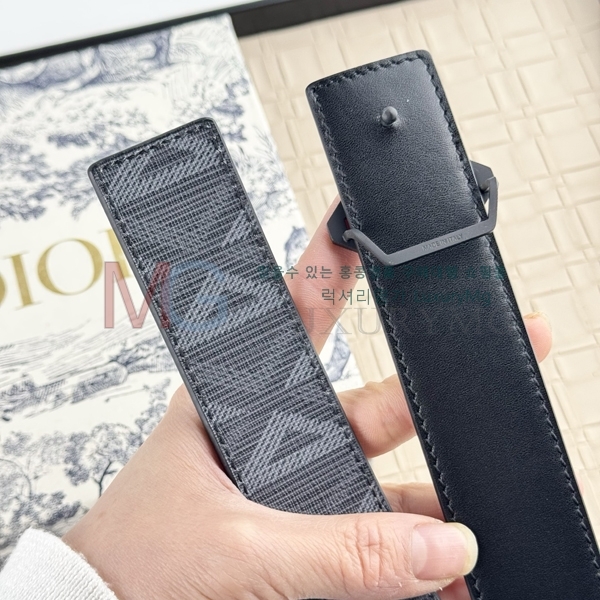   Ʈ DI68116-3 (3.5CM)