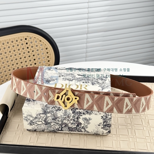   Ʈ DI68116-1 (3.5CM)