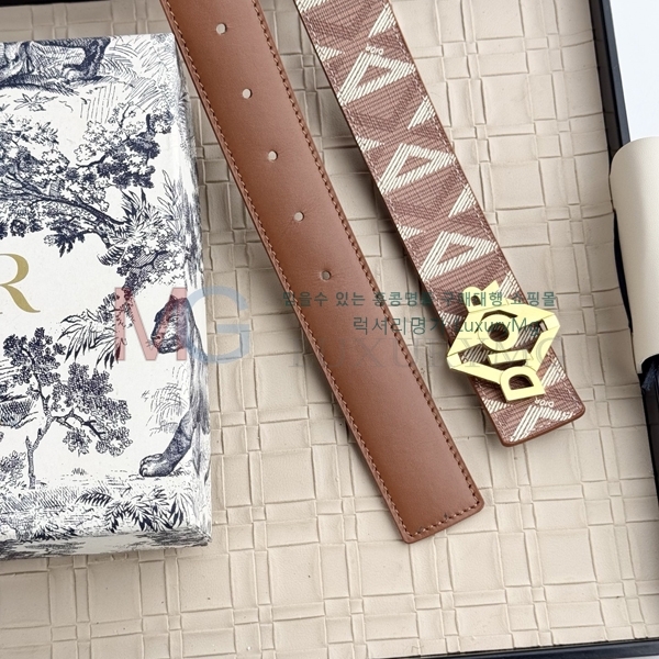   Ʈ DI68116-1 (3.5CM)