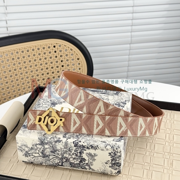   Ʈ DI68116-1 (3.5CM)