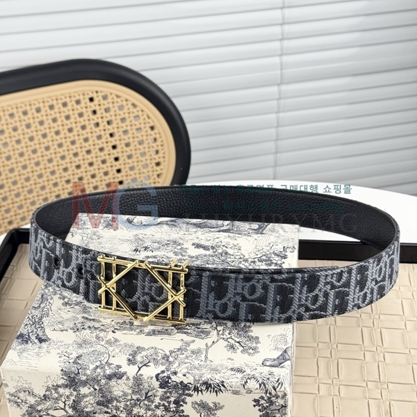   Ʈ DI68115-4 (3.5CM)