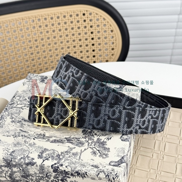   Ʈ DI68115-4 (3.5CM)