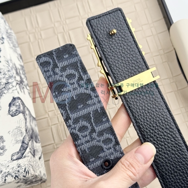   Ʈ DI68115-4 (3.5CM)
