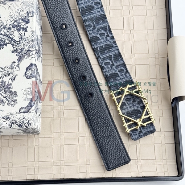   Ʈ DI68115-4 (3.5CM)