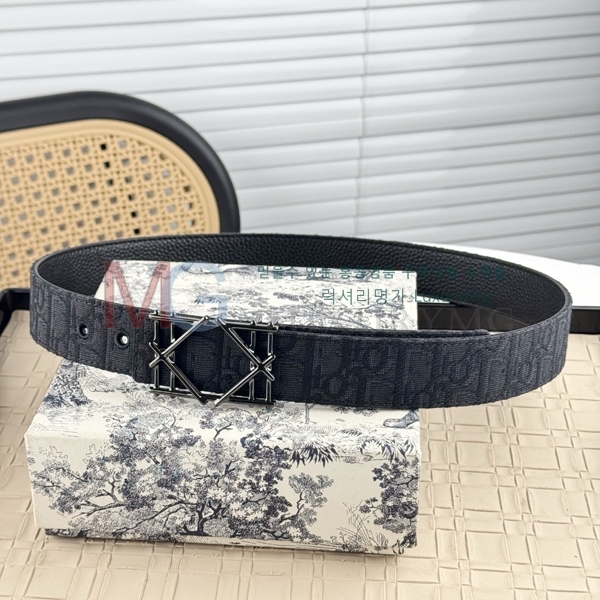   Ʈ DI68115-3 (3.5CM)