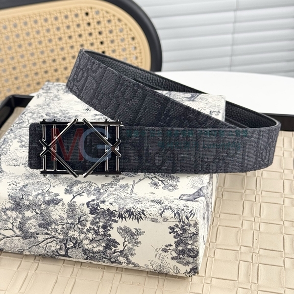   Ʈ DI68115-3 (3.5CM)