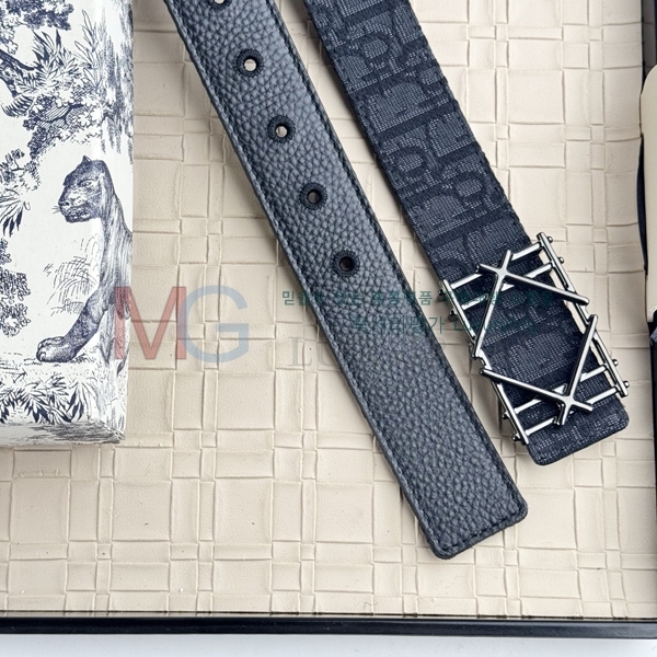   Ʈ DI68115-3 (3.5CM)