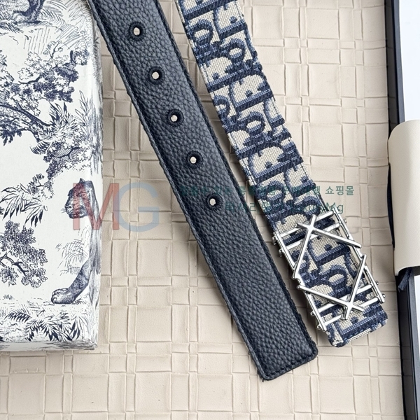   Ʈ DI68115-2 (3.5CM)