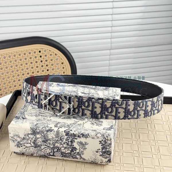  Ʈ DI68115-2 (3.5CM)