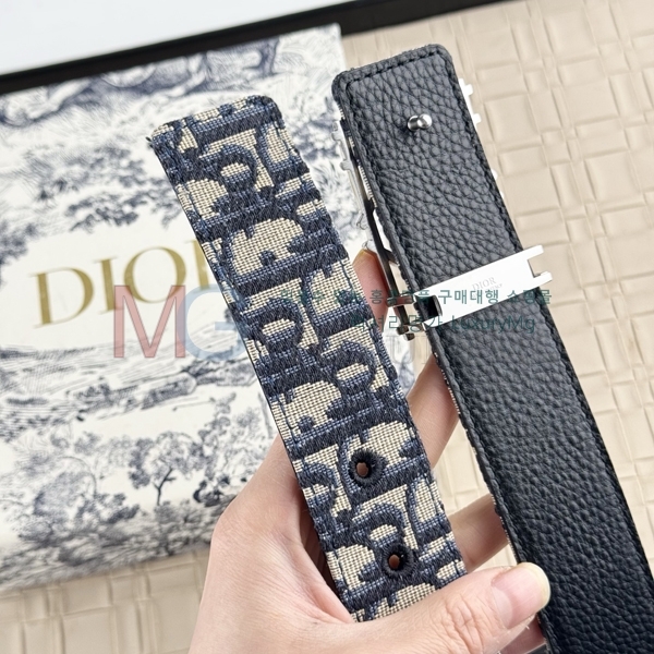   Ʈ DI68115-2 (3.5CM)