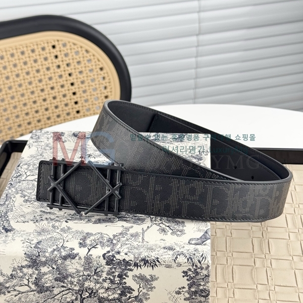   Ʈ DI68115-1 (3.5CM)