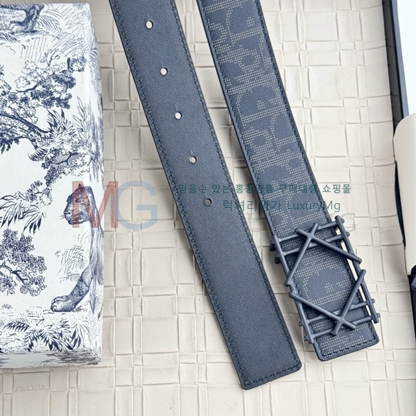   Ʈ DI68115-1 (3.5CM)