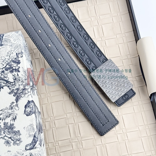   Ʈ DI68114-2 (3.5CM)