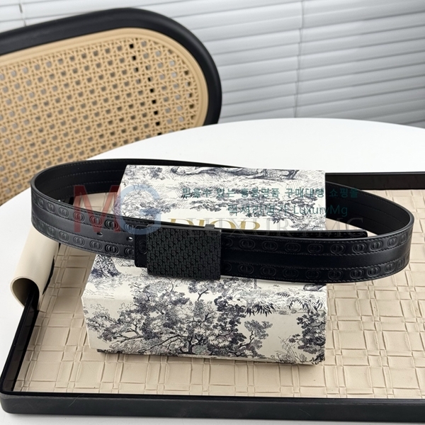   Ʈ DI68114-2 (3.5CM)
