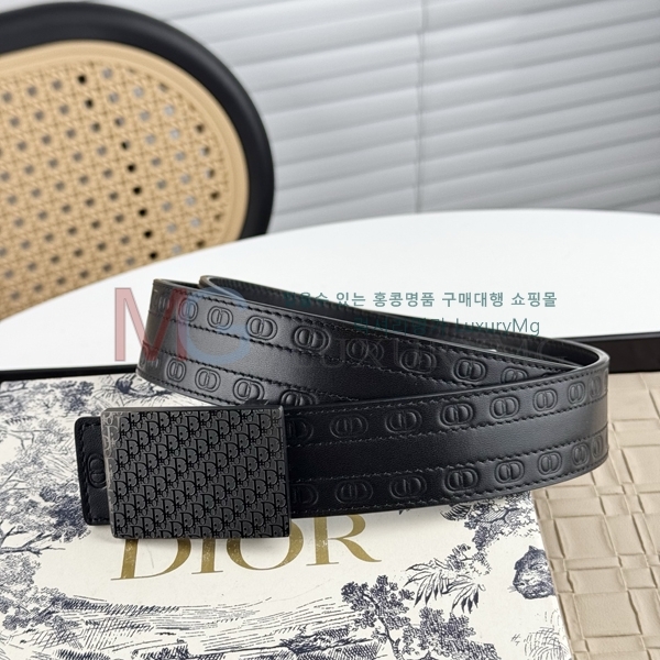   Ʈ DI68114-2 (3.5CM)