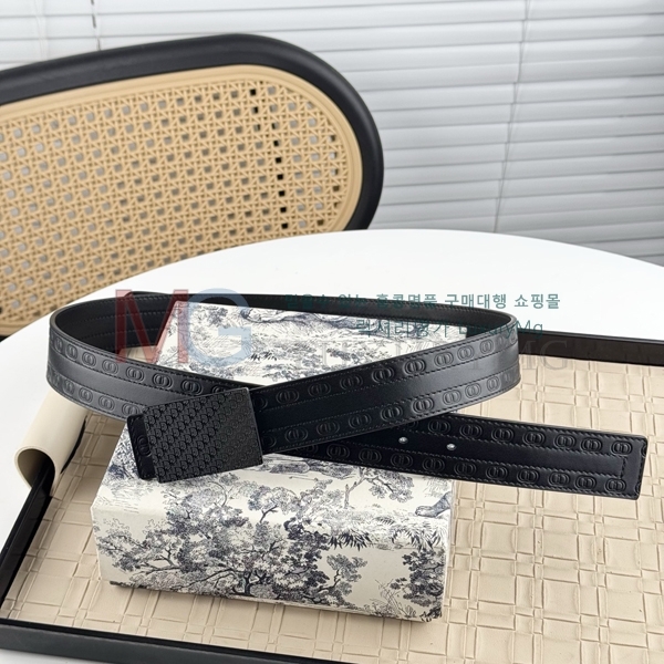   Ʈ DI68114-2 (3.5CM)
