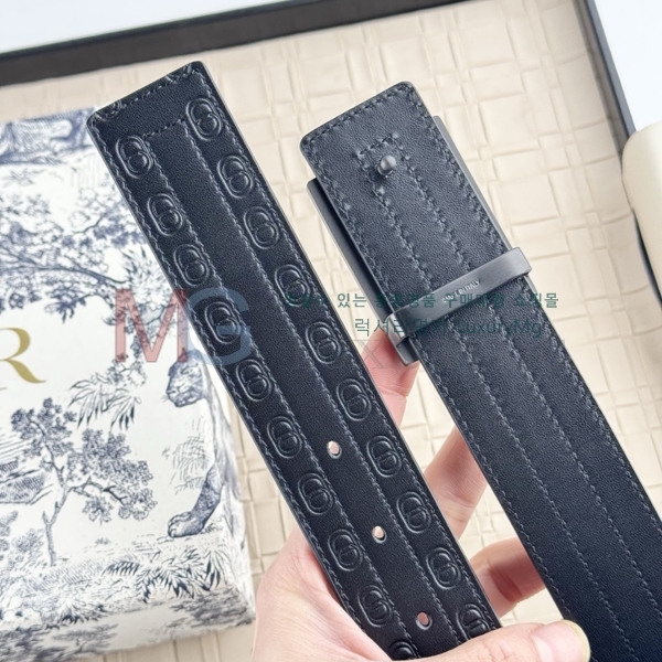   Ʈ DI68114-2 (3.5CM)