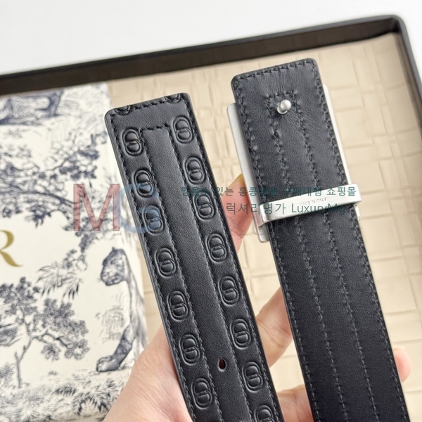   Ʈ DI68114-1 (3.5CM)