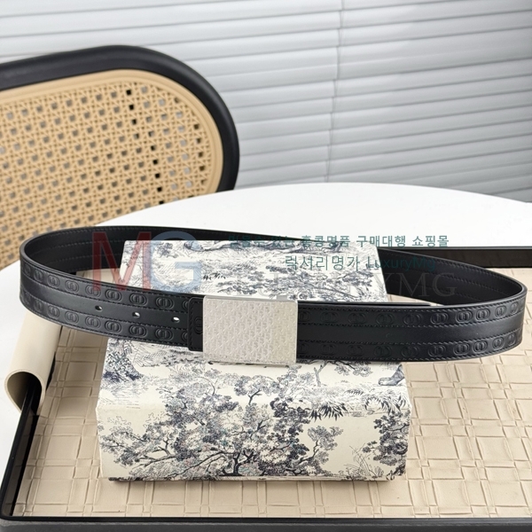   Ʈ DI68114-1 (3.5CM)