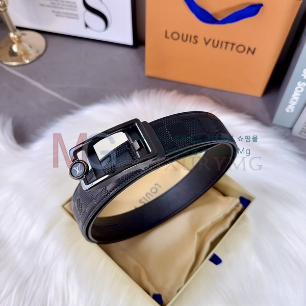 ̺ Ʈ LV132151-1 3.5CM
