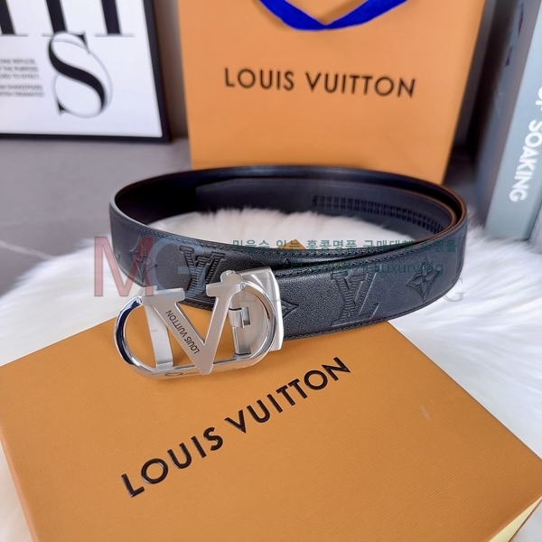 ̺ Ʈ LV132150-2 3.5CM