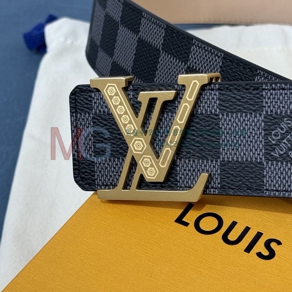 ̺  Ʈ lv69441-4 (4CM)