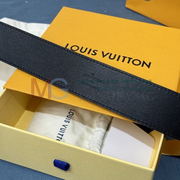 ̺  Ʈ lv69442-1 (4CM)